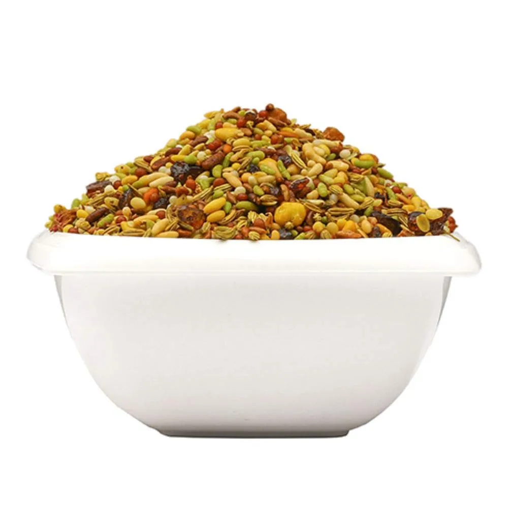 Chandan Mukhwas Gulab Mukhwas 100 g 3.webp